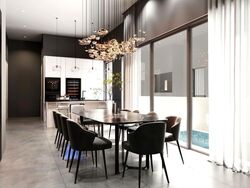 Siglap Road (D15), Detached #580735661